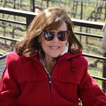 Temecula_0057 ()